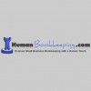 Humanbookkeeping.com North