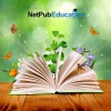 Net Publications