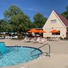 Fayetteville RV Resort