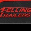 Felling Trailers