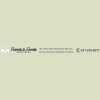Friends & Family Dentistry