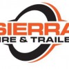 Sierra Tire & Trailer Center
