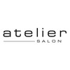 Atelier Salon