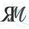 RAO Medical Spa & Anti-Aging Clinic: Purnachandra Yerneni, MD