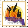 Panhandle Perfection Gymnastics
