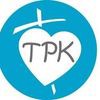 Truro Preschool & Kindergarten