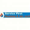 Service First Heating & Air
