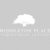 Middleton Equestrian Center