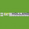 Hall & Holland
