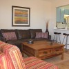 The Paddocks Apartments