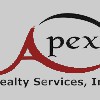 Real Estate Rehabilitation Services
