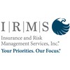 Insurance & Risk Management