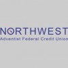 Northwest Adventist Federal Credit Union