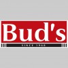 Bud's Tri-County Tree Services
