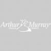 Arthur Murray Dance Centers Raleigh