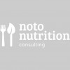 School Nutrition Expert