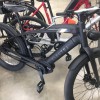 Matthews Bicycles