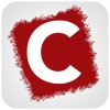 Carnet Marketing Auto Leads
