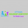 Ottawa Childrens Dentistry