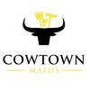 Cowtown Maids