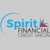 Fairless Credit Union