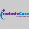 Jefferson Community Healthcare
