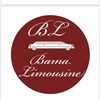 Bama Limousine