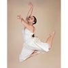 Bean School Of Dance