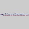 US Capital Strategies