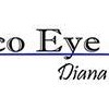 Frisco Eye Care