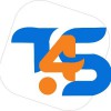Team4solution