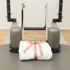 Flavia Bruni Be Bella Pilates