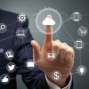 Chris Heaven CIO
