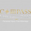 Compass Law Group
