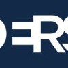 ANDERSON Advertising & Public Relations