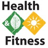Chautauqua Health & Fitness