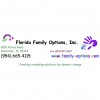 Florida Family Options