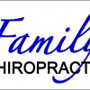 Family Chiropractic