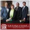 Kolb Roellgen & Kirchoff