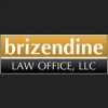 Brizendine Law Office