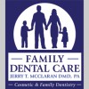 Family Dental Care