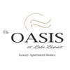 Oasis At Lake Bennet