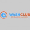 WashClub Long Island