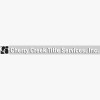 Cherry Creek Title Services