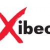Xibeo