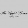 Light House The