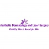 Aesthetic Dermatology & Laser Surgery