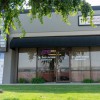 San Joaquin Chiropractic Clinic