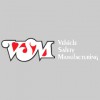 Vehicle Safety Manufacturing
