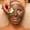 Serenity Day Spa